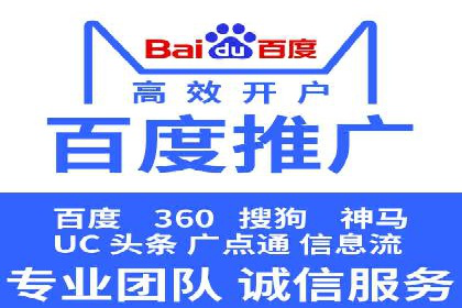 解析SEM推广代运营公司的成功案例及效果