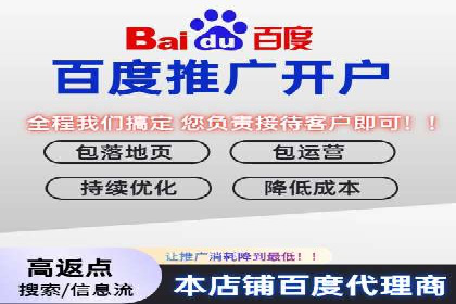 百度推广案例集锦：实战解析助力企业转型