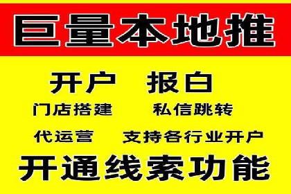 案例分享：SEM优化技巧提升点击率